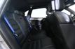 2024 Porsche Macan T - 23030503 - 19