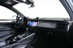 2024 Porsche Macan T - 23030503 - 20