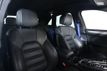 2024 Porsche Macan T - 23030503 - 21