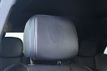 2024 Porsche Macan T - 23030503 - 22