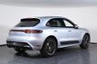 2024 Porsche Macan T - 23030503 - 23