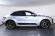 2024 Porsche Macan T - 23030503 - 24