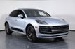 2024 Porsche Macan T - 23030503 - 25