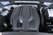 2024 Porsche Macan T - 23030503 - 26
