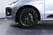 2024 Porsche Macan T - 23030503 - 27