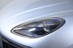 2024 Porsche Macan T - 23030503 - 28