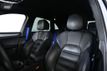 2024 Porsche Macan T - 23030503 - 2