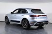 2024 Porsche Macan T - 23030503 - 5