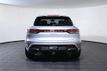 2024 Porsche Macan T - 23030503 - 6