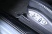 2024 Porsche Macan T - 23030503 - 8