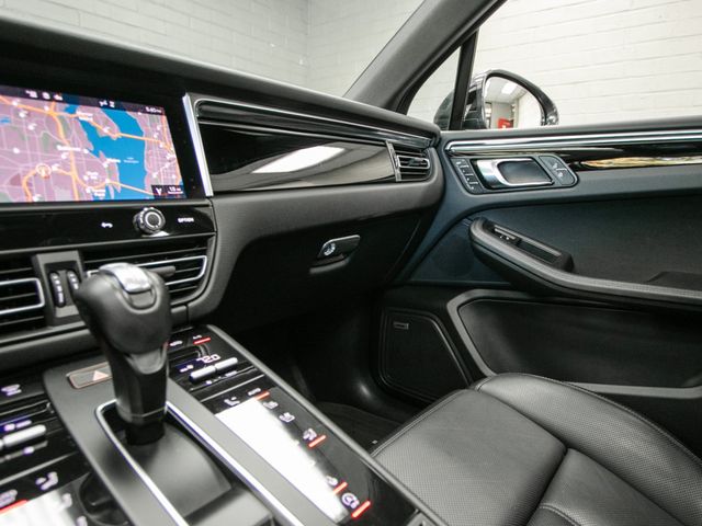 2024 Porsche Macan T - 23072829 - 13