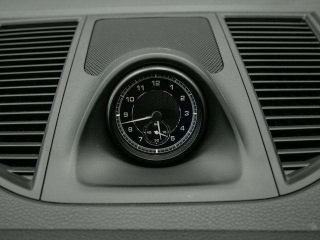 2024 Porsche Macan T - 23072829 - 14