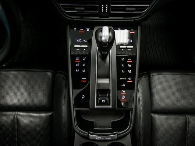 2024 Porsche Macan T - 23072829 - 15