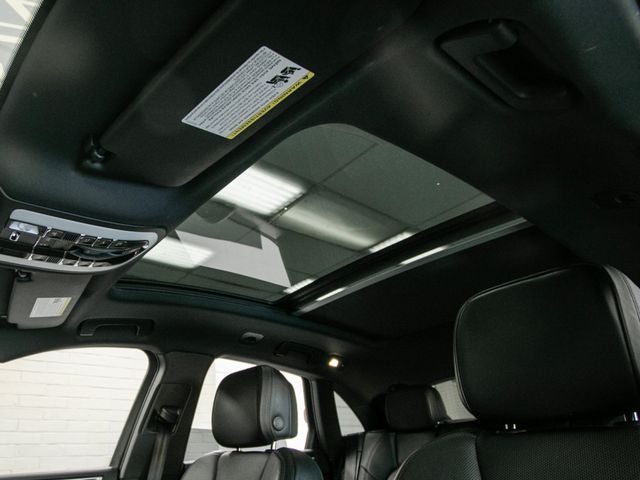 2024 Porsche Macan T - 23072829 - 19
