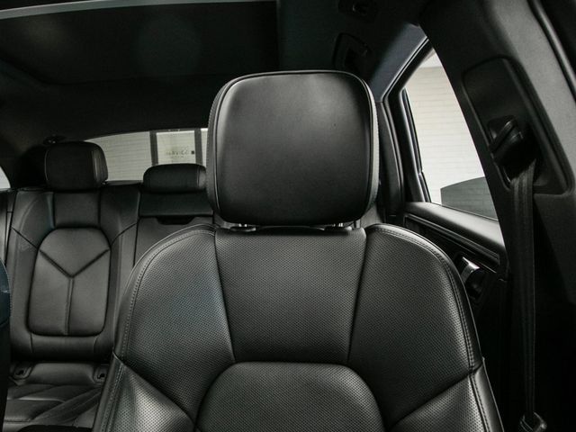 2024 Porsche Macan T - 23072829 - 20