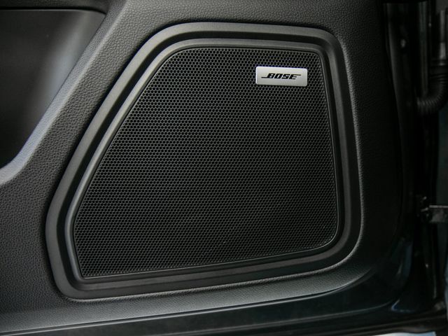 2024 Porsche Macan T - 23072829 - 23