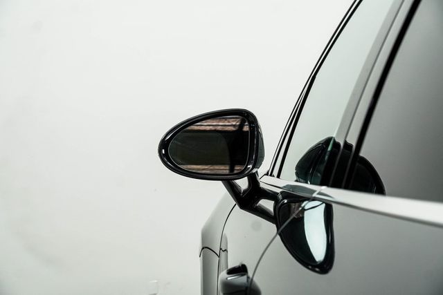 2024 Porsche Macan T - 22983944 - 13