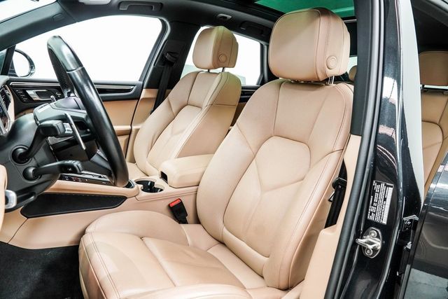 2024 Porsche Macan T - 22983944 - 14