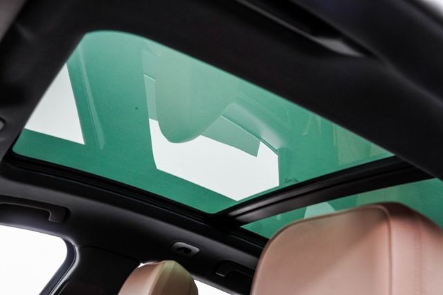 2024 Porsche Macan T - 22983944 - 17