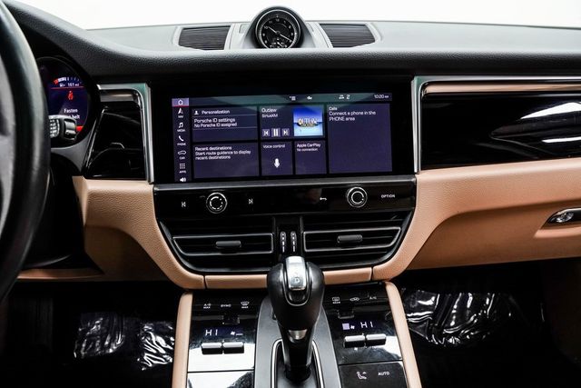 2024 Porsche Macan T - 22983944 - 28