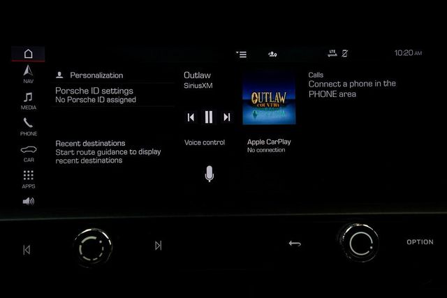 2024 Porsche Macan T - 22983944 - 29