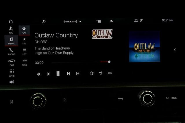 2024 Porsche Macan T - 22983944 - 31