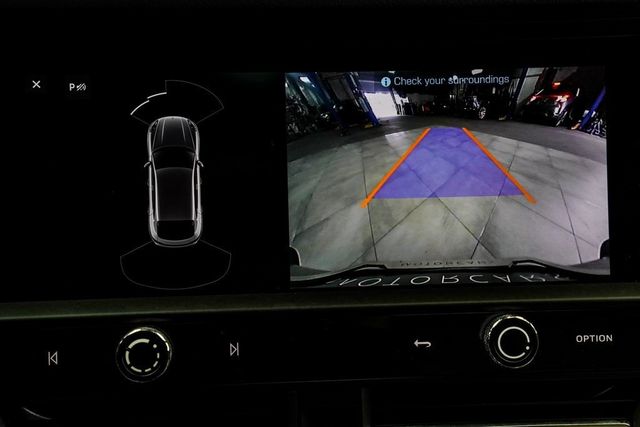 2024 Porsche Macan T - 22983944 - 32