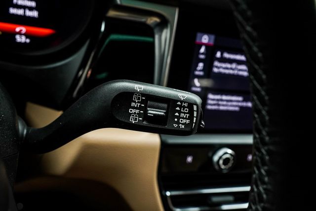 2024 Porsche Macan T - 22983944 - 37