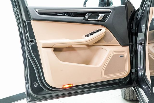 2024 Porsche Macan T - 22983944 - 41