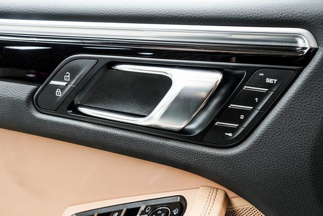 2024 Porsche Macan T - 22983944 - 43