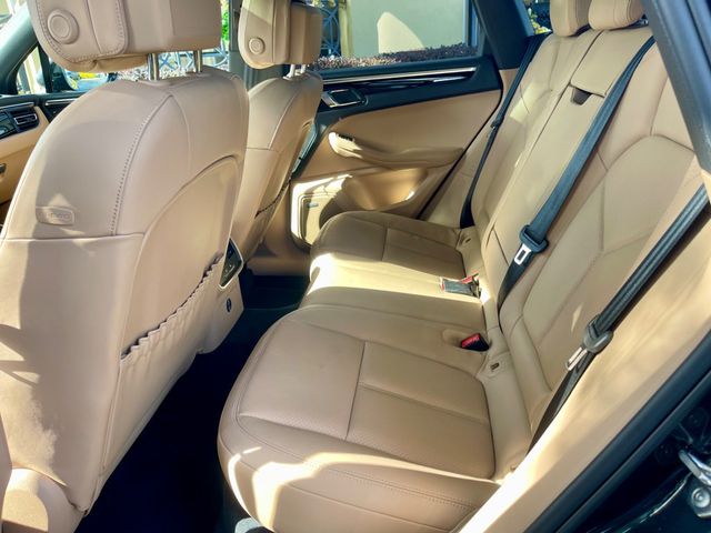 2024 Porsche Macan T - 22959945 - 10