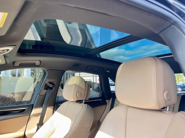 2024 Porsche Macan T - 22959945 - 15