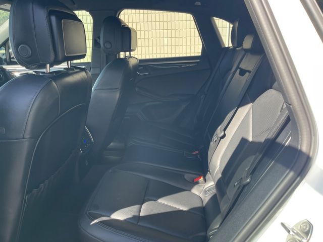 2024 PORSCHE MACAN T - 23097095 - 12