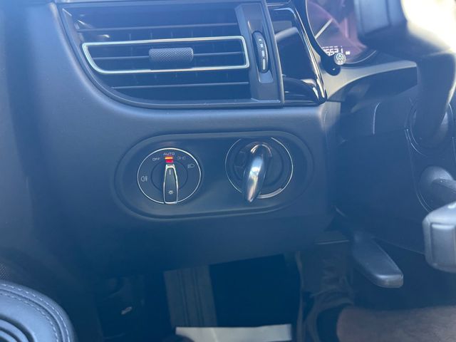 2024 PORSCHE MACAN T - 23097095 - 17