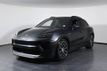 2024 Porsche Macan Electric 4 - 23022151 - 0