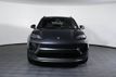 2024 Porsche Macan Electric 4 - 23022151 - 9