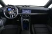 2024 Porsche Macan Electric 4 - 23022151 - 10