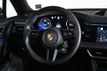 2024 Porsche Macan Electric 4 - 23022151 - 11