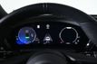 2024 Porsche Macan Electric 4 - 23022151 - 12