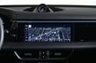 2024 Porsche Macan Electric 4 - 23022151 - 14