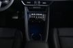 2024 Porsche Macan Electric 4 - 23022151 - 15