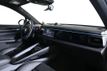 2024 Porsche Macan Electric 4 - 23022151 - 16