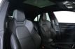 2024 Porsche Macan Electric 4 - 23022151 - 17