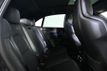 2024 Porsche Macan Electric 4 - 23022151 - 18