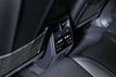 2024 Porsche Macan Electric 4 - 23022151 - 19