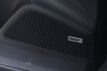 2024 Porsche Macan Electric 4 - 23022151 - 20