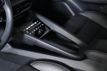 2024 Porsche Macan Electric 4 - 23022151 - 21