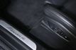 2024 Porsche Macan Electric 4 - 23022151 - 22