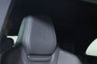 2024 Porsche Macan Electric 4 - 23022151 - 23
