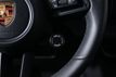 2024 Porsche Macan Electric 4 - 23022151 - 24